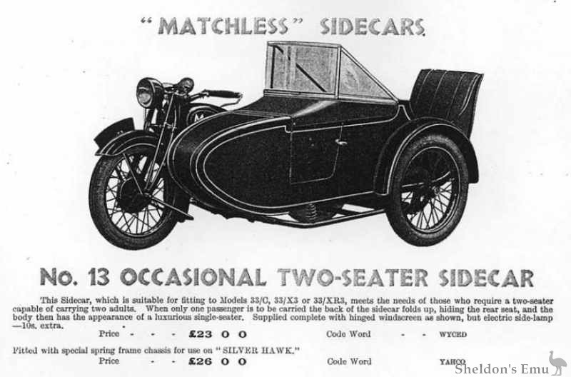 Matchless-1933-Sidecars-03-Cat.jpg