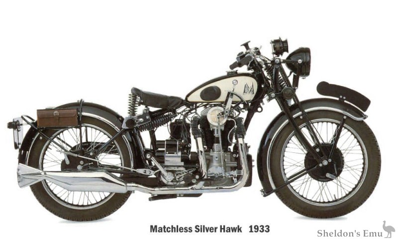 Matchless-1933-Silverhawk.jpg