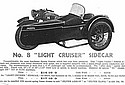Matchless-1933-Sidecars-04-Cat.jpg
