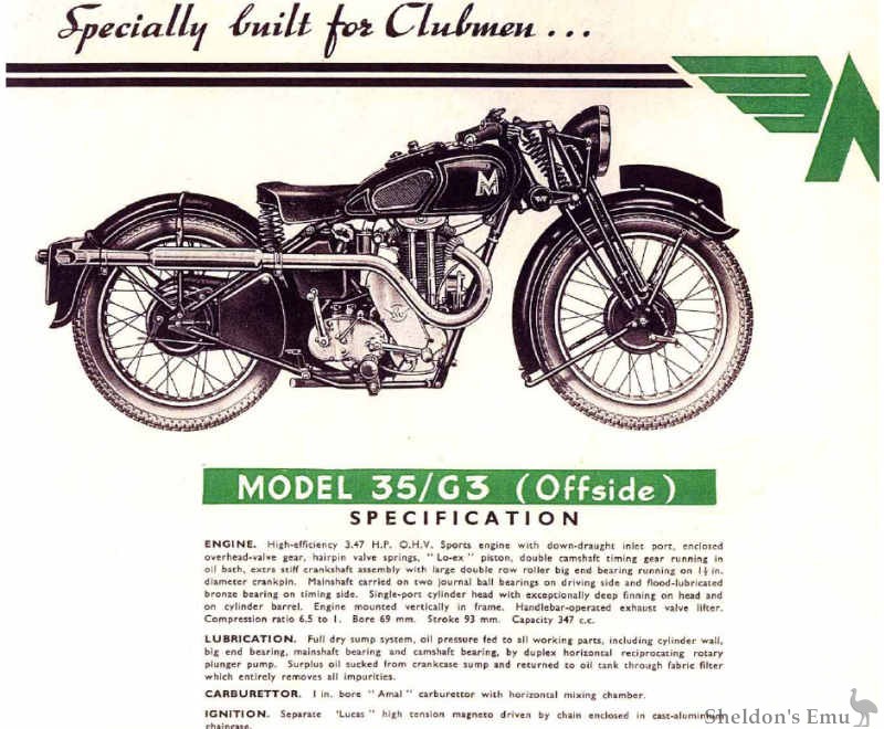 Matchless-1935-Clubman-2.jpg