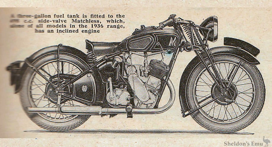 Matchless-1935-Oly-p763-01.jpg