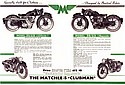 Matchless-1935-Clubman-Brochure-2.jpg