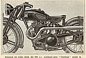 Matchless-1935-Oly-p763-03.jpg
