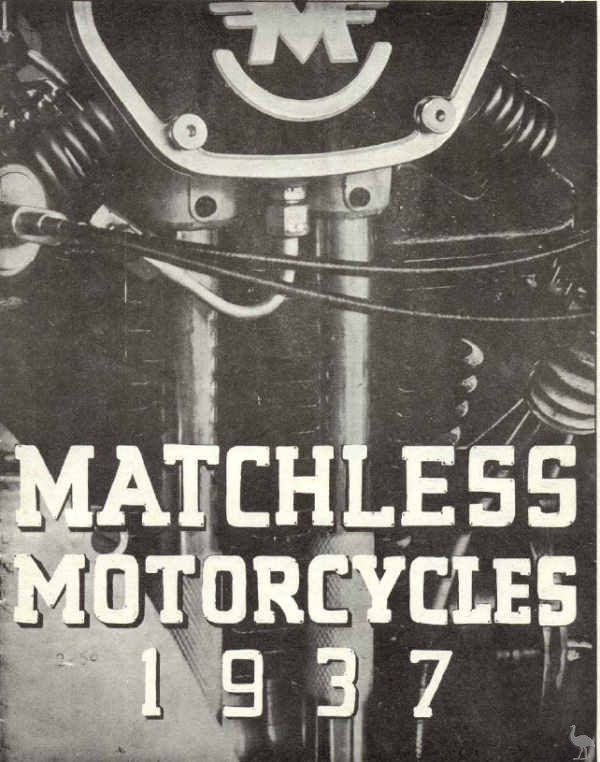 Matchless-1937-Brochure-p01-800.jpg