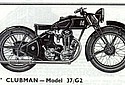 Matchless-1937-Brochure-p04-800.jpg