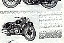 Matchless-1937-Brochure-p13-600.jpg