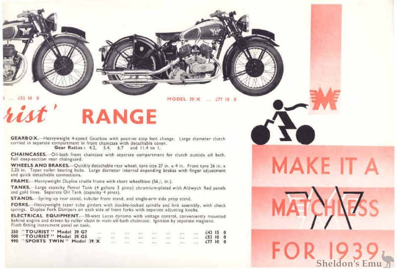 Matchless-1939-Catalogue-p09.jpg