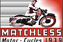 Matchless-1939-Catalogue-Cover.jpg