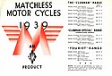 Matchless-1939-Catalogue-p00b.jpg
