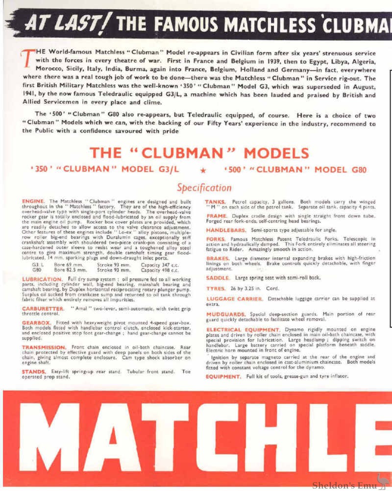 Matchless-1946-Catalogue-1.jpg