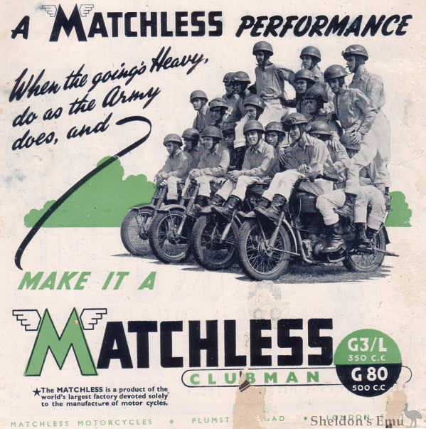Matchless-1946-G3L-Army-Riders.jpg