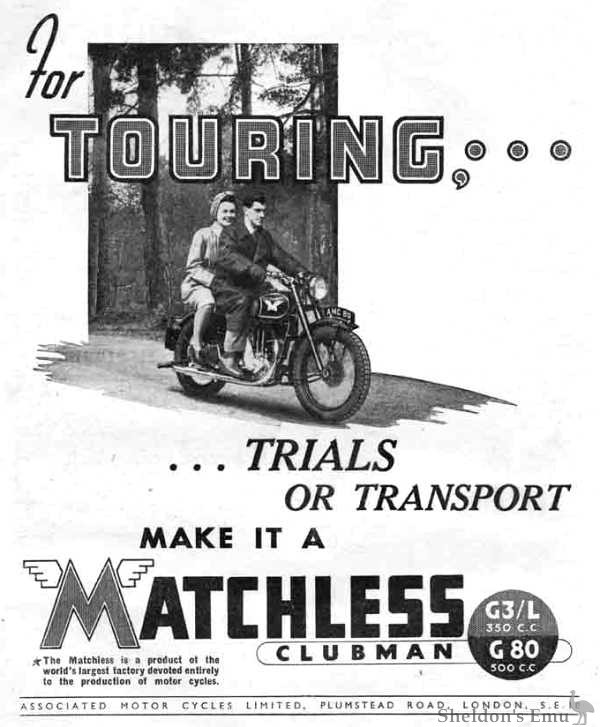 Matchless-1946-G3L-G80-advert.jpg