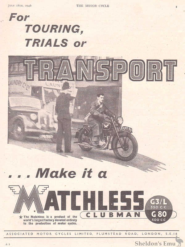 Matchless-1946-G3L-advert.jpg