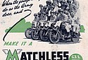 Matchless-1946-G3L-Army-Riders.jpg