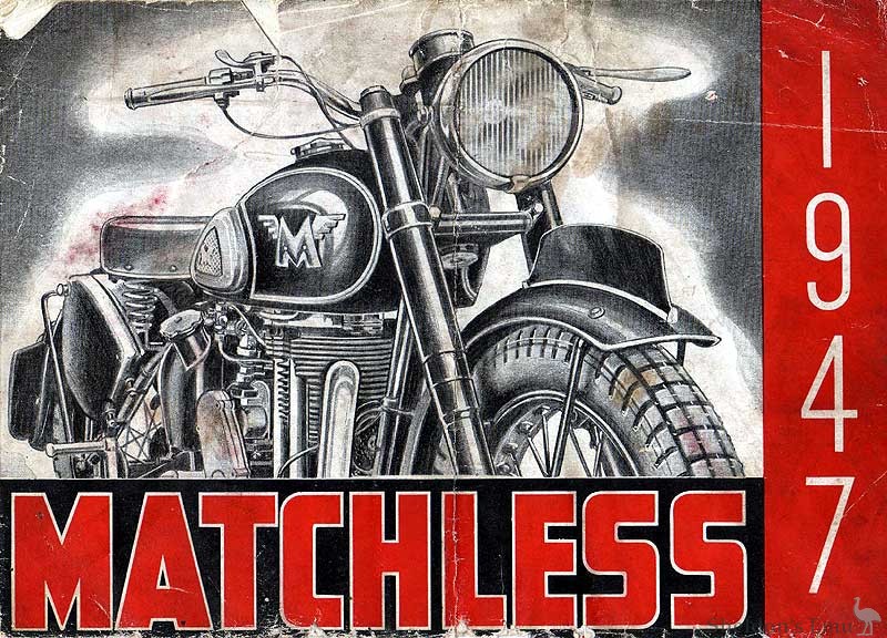 Matchless-1947-01.jpg