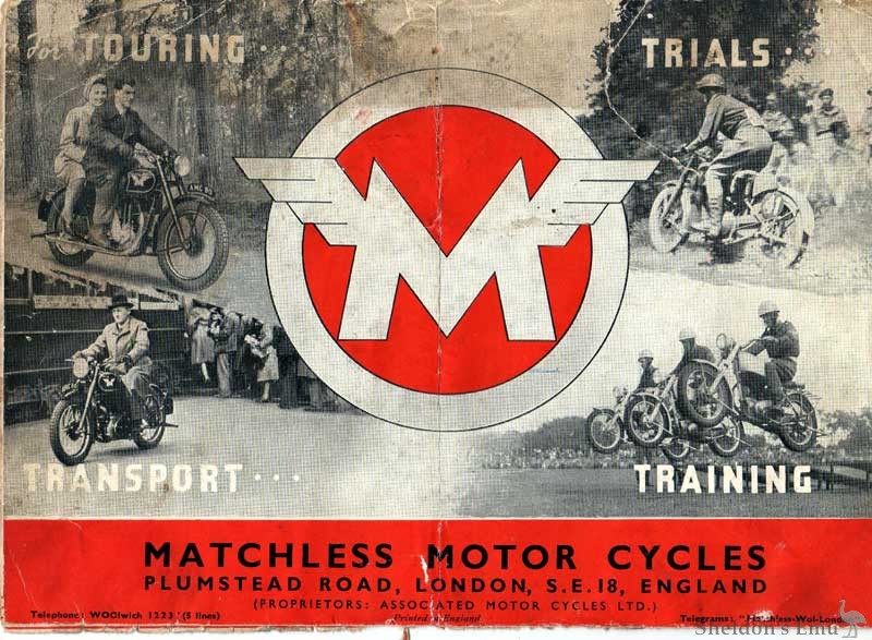 Matchless-1947-07.jpg