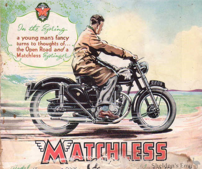 Matchless-1950-Ad-In-the-Spring.jpg