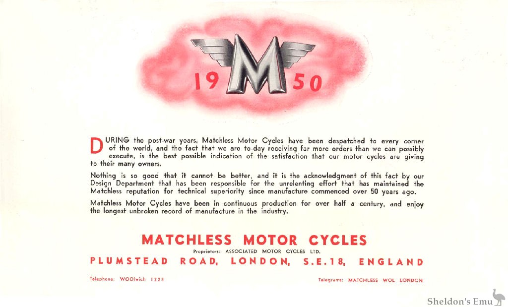 Matchless-1950-Catalogue-p2.jpg