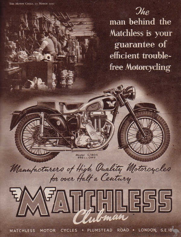 Matchless-1950-Clubman-Advert.jpg