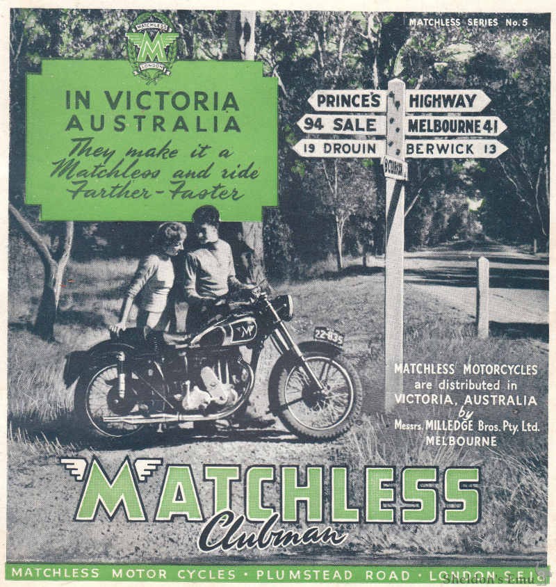 Matchless-1950-Victoria.jpg