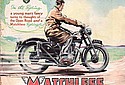 Matchless-1950-Ad-In-the-Spring.jpg