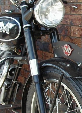 Matchless-1951-350-Front.jpg