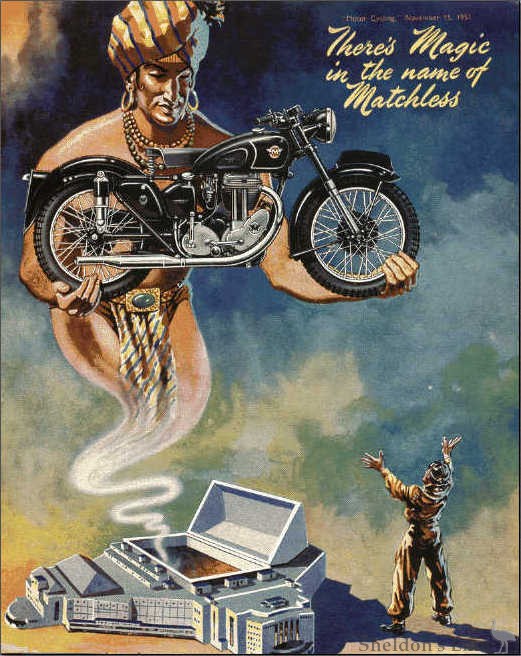 Matchless-1951-Advert.jpg