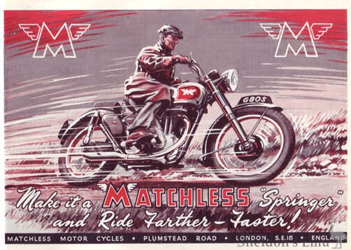 Matchless-1951-Springer-advert.jpg