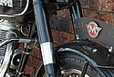 Matchless-1951-350-Front.jpg