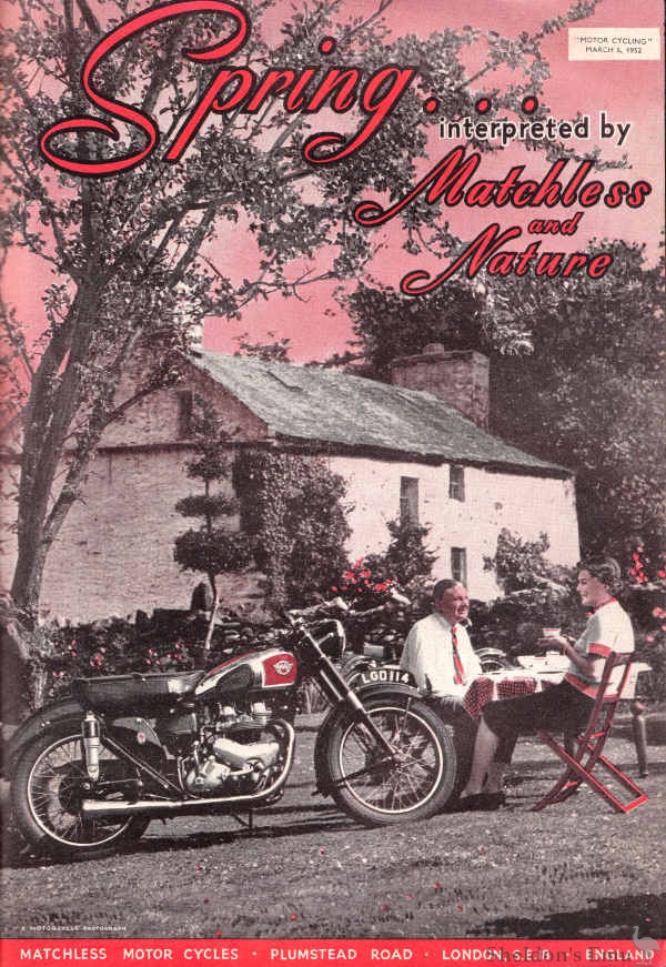 Matchless-1952-Advert-Spring.jpg