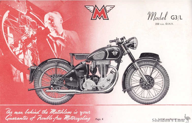 Matchless-1952-Brochure-Page-04.jpg