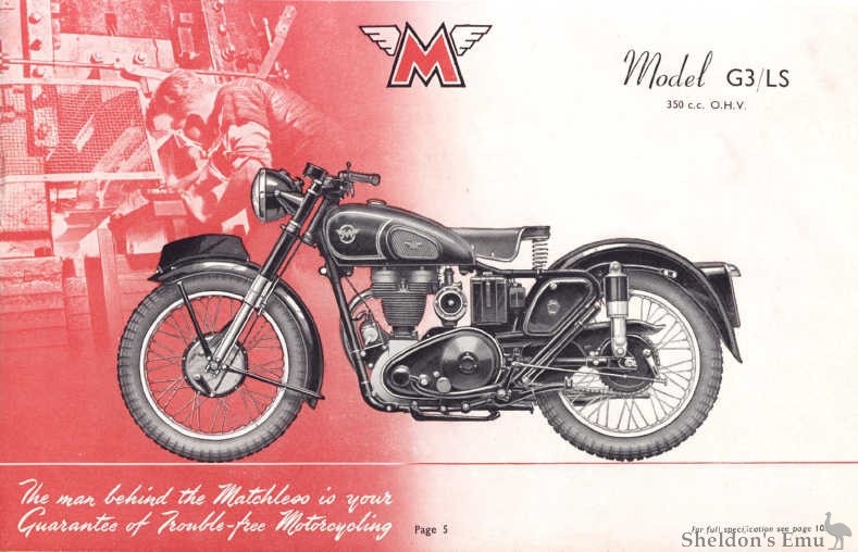 Matchless-1952-Brochure-Page-05.jpg