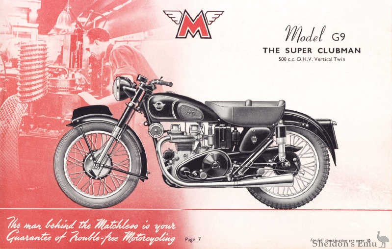 Matchless-1952-Brochure-Page-07.jpg