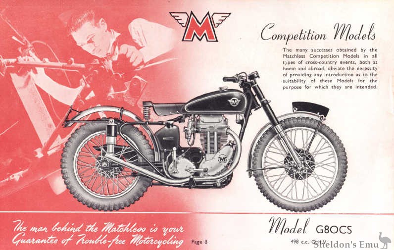 Matchless-1952-Brochure-Page-08.jpg