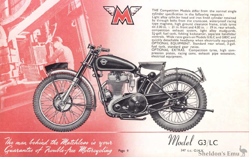 Matchless-1952-Brochure-Page-09.jpg