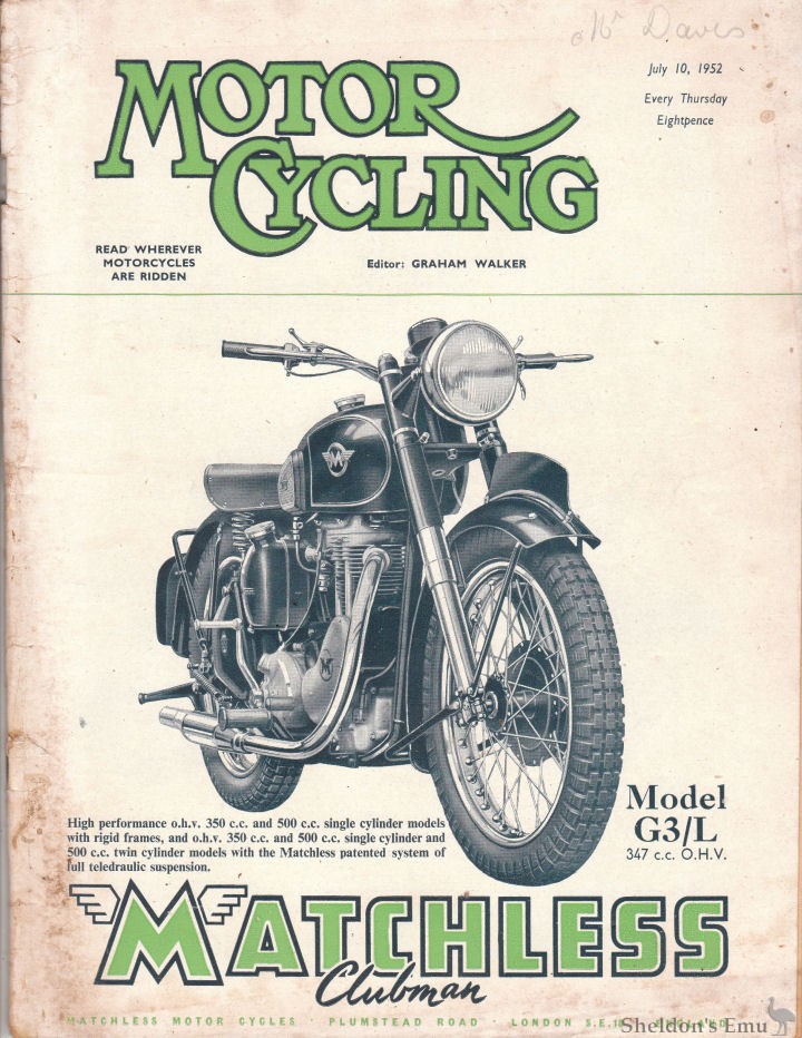 Matchless-1952-G3L-Rigid.jpg