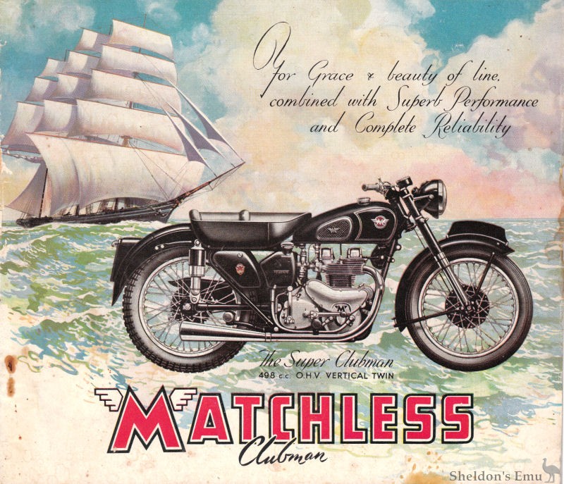 Matchless-1952-Motor-Cycle-0828-cover.jpg