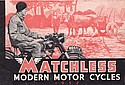 Matchless-1952-Brochure-Page-01.jpg