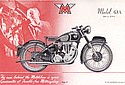 Matchless-1952-Brochure-Page-04.jpg