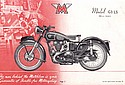 Matchless-1952-Brochure-Page-05.jpg