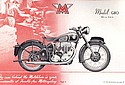 Matchless-1952-Brochure-Page-06.jpg