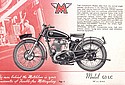 Matchless-1952-Brochure-Page-09.jpg