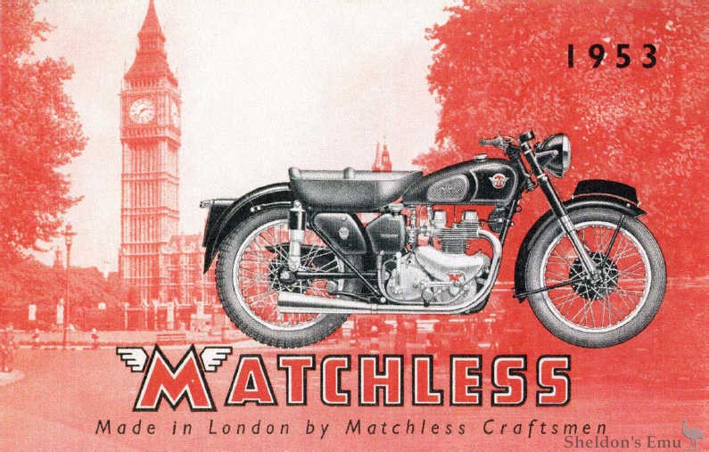 Matchless-1953-Brochure-Page-01.jpg