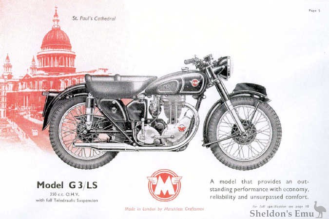 Matchless-1953-Brochure-Page-05.jpg