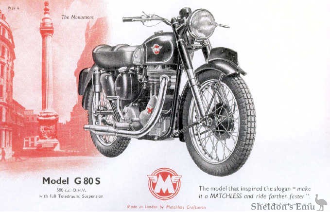 Matchless-1953-Brochure-Page-06.jpg