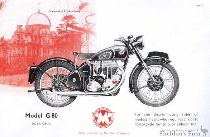 Matchless-1953-Brochure-Page-07.jpg