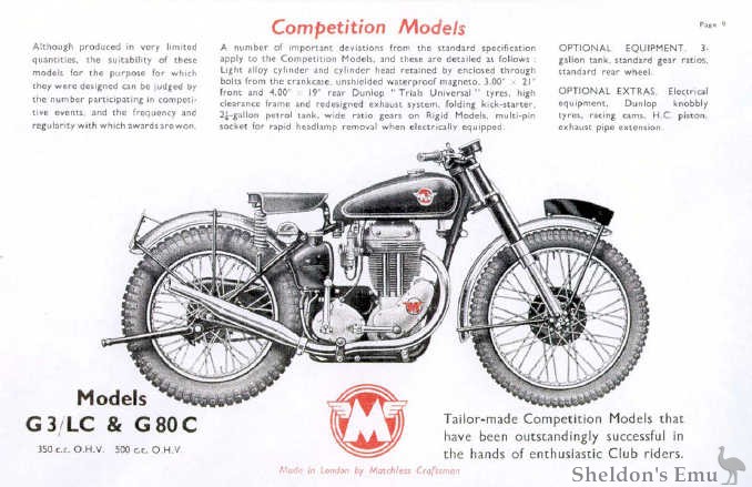 Matchless-1953-Brochure-Page-09.jpg