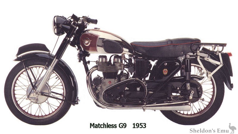 Matchless-G9-1953.jpg