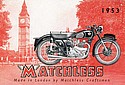 Matchless-1953-Brochure-Page-01.jpg