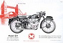 Matchless-1953-Brochure-Page-03.jpg